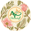 BhoomiTayi Logo